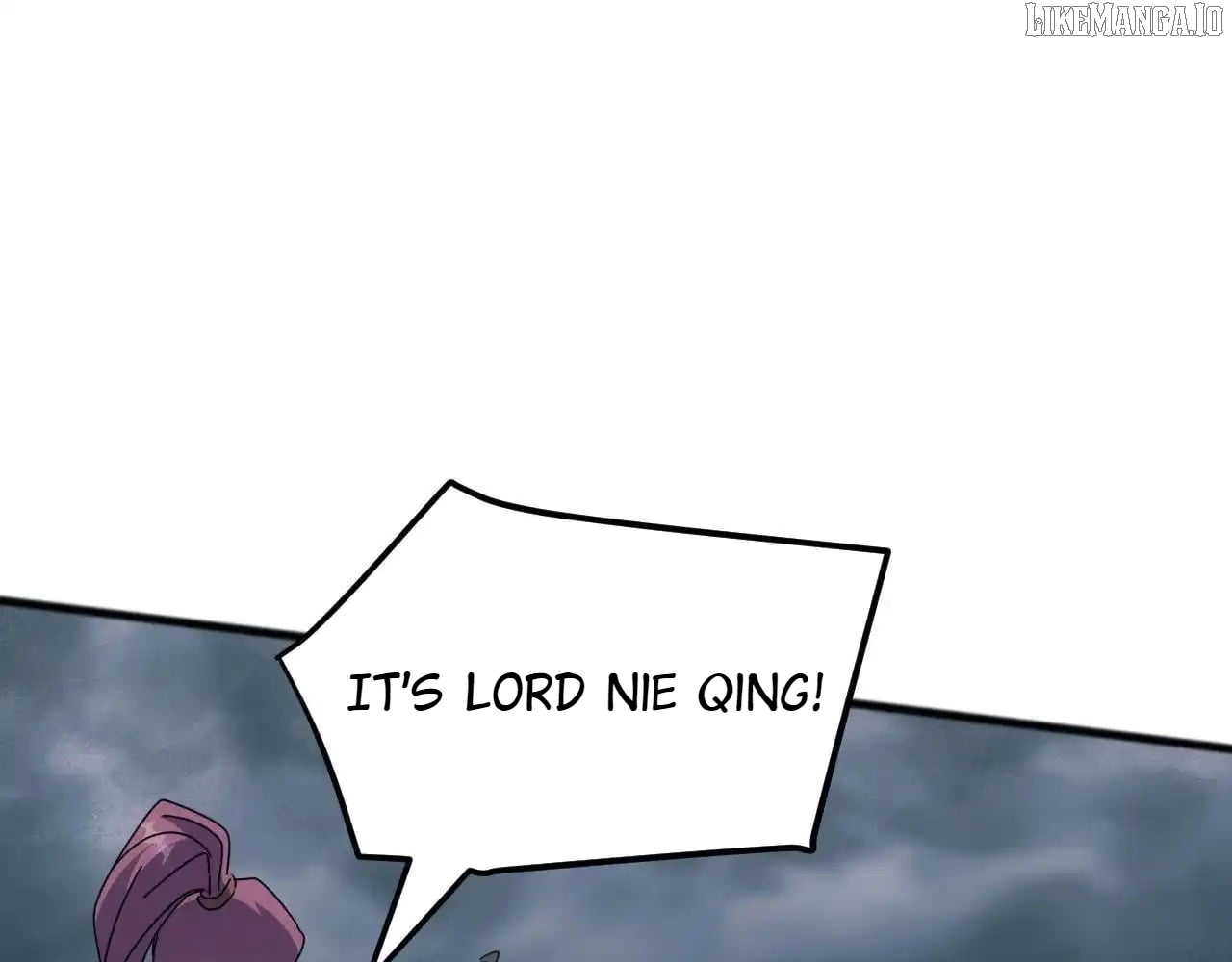 Invasion of the Myriad Races: Starting by Taming a Legendary Beast Chapter 50 - page 69